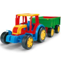 Tractor gigant cu remorca - Wader - o/r/orias-Traktor-utanfutoval-Wader-1.jpg