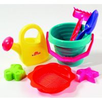 Set uriaş de nisip cu stropitoare - o/r/orias-homokozo-szett-kannaval.jpg