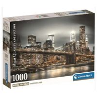 Orizontul New York-ului HQC 1000 bucăți puzzle cu poster - Clementoni - o/r/orizontul-new-york-ului-hqc-1000-bucati-puzzle-cu-poster-clementoni.jpg