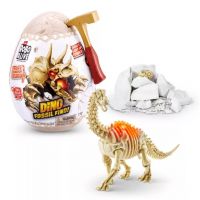 Ou surpriză mini fosilă de dinozaur Robo Alive, mai multe variante, 1 buc. - o/u/Ou-surpriza-mini-fosila-de-dinozaur-Robo-Alive-mai-multe-variante-1-buc--1.jpg