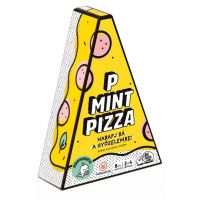 P ca Pizza joc de societate - p/-/P-ca-Pizza-joc-de-societate-1.jpg