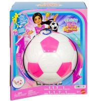 Păpușă Barbie Carieră Uimitoare - Fotbalistă - Mattel - p/-/p-pus-barbie-carier-uimitoare-fotbalist-mattel-1.jpg