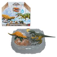 Pachet Jurassic World: Dino Reveal Battle cu 2 dinozauri – Mattel - p/a/Pachet-Jurassic-World-Dino-Reveal-Battle-cu-2-dinozauri---Mattel-1.jpg
