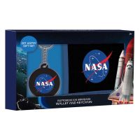Pachet cadou NASA cu portofel și breloc - p/a/Pachet-cadou-NASA-cu-portofel-si-breloc-1.jpg