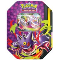 Pachet colecționabil de cărți Pokémon TCG: Mega Moonlit Tin, în două variante, 1 bucată - p/a/Pachet-colectionabil-de-carti-Pokemon-TCG-Mega-Moonlit-Tin-in-doua-variante-1-bucata-1.jpg