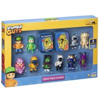 Pachet de 12 mini figurine Stumble Guys, seria 2 - p/a/Pachet-de-12-mini-figurine-Stumble-Guys-seria-2-1.jpg