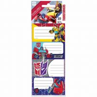 Pachet de 20 de etichete pentru caiete Transformers - p/a/Pachet-de-20-de-etichete-pentru-caiete-Transformers-1.jpg