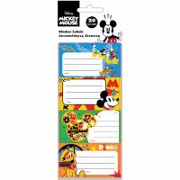 Pachet de 20 de etichete pentru caiete cu Mickey Mouse - p/a/Pachet-de-20-de-etichete-pentru-caiete-cu-Mickey-Mouse-1.jpg
