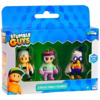 Pachet de 3 mini figurine Stumble Guys, disponibil în mai multe variante, seria 3, 1 bucată - p/a/Pachet-de-3-mini-figurine-Stumble-Guys-disponibil-in-mai-multe-variante-seria-3-1-bucata-1.jpg