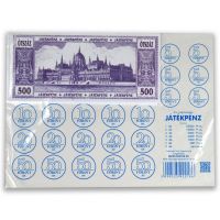 Pachet de bani de jucărie din hârtie și monede decupabile - p/a/Pachet-de-bani-de-jucarie-din-hartie-si-monede-decupabile-1.jpg