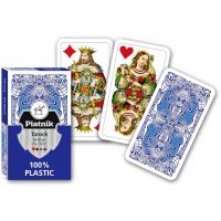 Pachet de cărți Tarock din plastic, 1 x 54 buc. - Piatnik - p/a/Pachet-de-carti-Tarock-din-plastic-1-x-54-buc--Piatnik-1.jpg