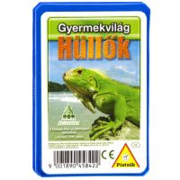 Pachet de cărți cu reptile (Grădina Zoologică din Budapesta) - Piatnik - p/a/Pachet-de-carti-cu-reptile-Gradina-Zoologica-din-Budapesta--Piatnik-1.jpg