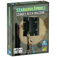 Pachet de evadare: Evadare din Alcatraz - p/a/Pachet-de-evadare-Evadare-din-Alcatraz-1.jpg