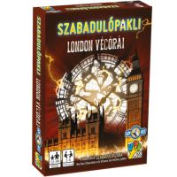 Pachet de evadare: Ultimele ore ale Londrei joc de societate - p/a/Pachet-de-evadare-Ultimele-ore-ale-Londrei-joc-de-societate-1.jpg
