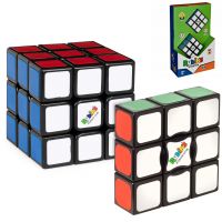 Pachet de început Rubik cu cuburi 3x3 și 1x3 - Spin Master - p/a/Pachet-de-inceput-Rubik-cu-cuburi-3x3-si-1x3--Spin-Master-1.jpg