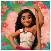 Pachet de șervețele Disney+Prințesele Vaiana 2, 20 de bucăți, 2 straturi - p/a/Pachet-de-servetele-Disney-Printesele-Vaiana-2-20-de-bucati-2-straturi-1.jpg