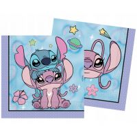 Pachet de șervețele de hârtie Disney Stitch și Angel, 20 bucăți, 2 straturi - p/a/Pachet-de-servetele-de-hartie-Disney-Stitch-si-Angel-20-bucati-2-straturi-1.jpg