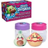 Pachet surpriză Magic Jellykins, set de 2 figurine din pluș - Spin Master - p/a/Pachet-surpriza-Magic-Jellykins-set-de-2-figurine-din-plus--Spin-Master-1.jpg