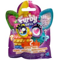 Pachet surpriză cu 2 mini figurine Furby, 1 bucată - Hasbro - p/a/Pachet-surpriza-cu-2-mini-figurine-Furby-1-bucata--Hasbro-1.jpg
