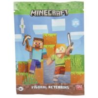 Pachet surpriză cu breloc Minecraft 1 buc. - p/a/Pachet-surpriza-cu-breloc-Minecraft-1-buc--1.jpg