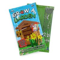 Pachet surpriză cu stickere Grow A Garden - p/a/Pachet-surpriza-cu-stickere-Grow-A-Garden-1.jpg