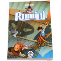 Pagony: Cartea de povești Rumini cu desene noi - p/a/Pagony-Cartea-de-povesti-Rumini-cu-desene-noi-1.jpg