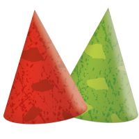 Pălărie de petrecere cu dinozauri - set de 6 bucăți - p/a/Palarie-de-petrecere-cu-dinozauri--set-de-6-bucati-1.jpg