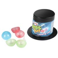 Pălărie magică pachet surpriză magician cu diferite trucuri 1buc - p/a/Palarie-magica-pachet-surpriza-magician-cu-diferite-trucuri-1buc-1.jpg