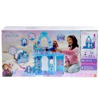 Palatul de gheață al Elsei din Disney Frozen - Mattel - p/a/Palatul-de-gheata-al-Elsei-din-Disney-Frozen--Mattel-1.jpg