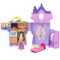 Palatul prințeselor Disney mini cu păpușă Rapunzel - Mattel - p/a/Palatul-printeselor-Disney-mini-cu-papusa-Rapunzel--Mattel-1.jpg