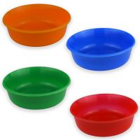 Paletă de pensule în patru variante 11cm 1buc - p/a/Paleta-de-pensule-in-patru-variante-11cm-1buc-1.jpg