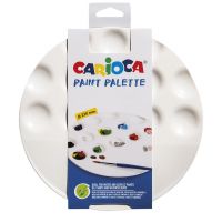 Paletă de pictură din plastic 220mm - Carioca - p/a/Paleta-de-pictura-din-plastic-220mm--Carioca-1.jpg