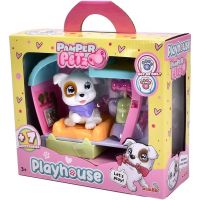 Pamper Petz: Căsuță de joacă mini cu cățeluș – Simba Toys - p/a/Pamper-Petz-Casuta-de-joaca-mini-cu-catelus---Simba-Toys-1.jpg