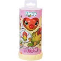 Pamper Petz: Mini Birdy pasăre interactivă - Simba Toys - p/a/Pamper-Petz-Mini-Birdy-pasare-interactiva--Simba-Toys-1.jpg