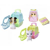 Pamper Petz: Rozătoare mini cu transportor - Simba Toys - p/a/Pamper-Petz-Rozatoare-mini-cu-transportor--Simba-Toys-1.jpg