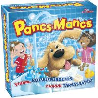 Pancs Mancs - un joc de societate familial vesel cu spălat căței - p/a/Pancs-Mancs--un-joc-de-societate-familial-vesel-cu-spalat-catei-1.jpg