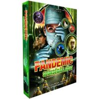 Pandemic: Extensia jocului de societate Stare de urgență - p/a/Pandemic-Extensia-jocului-de-societate-Stare-de-urgenta-1.jpg