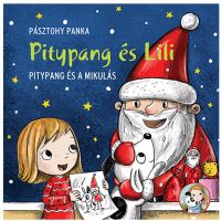 Păpădie și Lili - Păpădie și Moș Crăciun - p/a/Papadie-si-Lili--Papadie-si-Mos-Craciun-1.jpg