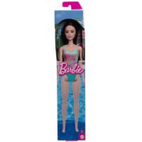 Păpușă Barbie Beach în costum de baie cu model albastru - Mattel - p/a/Papusa-Barbie-Beach-in-costum-de-baie-cu-model-albastru--Mattel-1.jpg