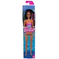 Păpușă Barbie Beach în costum de baie cu model, de culoare mov - Mattel - p/a/Papusa-Barbie-Beach-in-costum-de-baie-cu-model-de-culoare-mov--Mattel-1.jpg