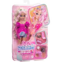 Păpușa Barbie Dream Besties Malibu - Mattel - p/a/Papusa-Barbie-Dream-Besties-Malibu--Mattel-1.jpg