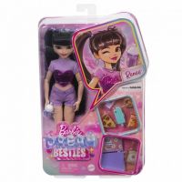 Păpușa Barbie Dream Besties Renee - Mattel - p/a/Papusa-Barbie-Dream-Besties-Renee--Mattel-1.jpg