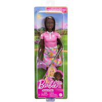 Păpușa Barbie carieră - Păpușa jucătoare de golf - Mattel - p/a/Papusa-Barbie-cariera--Papusa-jucatoare-de-golf--Mattel-1.jpg