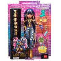 Păpușa Cleo Monster High cu accesorii - Mattel - p/a/Papusa-Cleo-Monster-High-cu-accesorii--Mattel-1.jpg