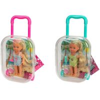 Păpușa Évi Love călătoare cu valiză și accesorii în mai multe variante 1buc - Simba Toys - p/a/Papusa-Evi-Love-calatoare-cu-valiza-si-accesorii-in-mai-multe-variante-1buc--Simba-Toys-1.jpg