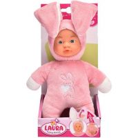 Păpușa Laura în haină cu iepurași - Simba Toys - p/a/Papusa-Laura-in-haina-cu-iepurasi--Simba-Toys-1.jpg