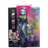 Păpușa Monster High - Frankie Stein Teribil de Nouă - Mattel - p/a/Papusa-Monster-High--Frankie-Stein-Teribil-de-Noua--Mattel-1.jpg