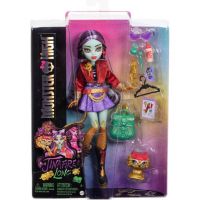 Păpușă Monster High - Păpușa Jinafire Long cu accesorii - Mattel - p/a/Papusa-Monster-High--Papusa-Jinafire-Long-cu-accesorii--Mattel-1.jpg