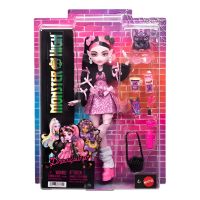 Păpușă Monster High Draculaura cu accesorii - Mattel - p/a/Papusa-Monster-High-Draculaura-cu-accesorii--Mattel-1.jpg