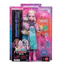 Păpușă Monster High Lagoona Blue cu accesorii - Mattel - p/a/Papusa-Monster-High-Lagoona-Blue-cu-accesorii--Mattel-1.jpg